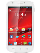 Prestigio Multiphone 5000 Duo